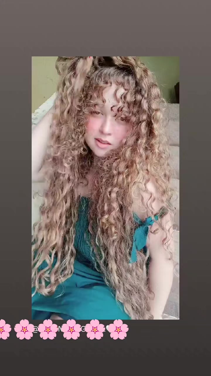 @Qeys_059