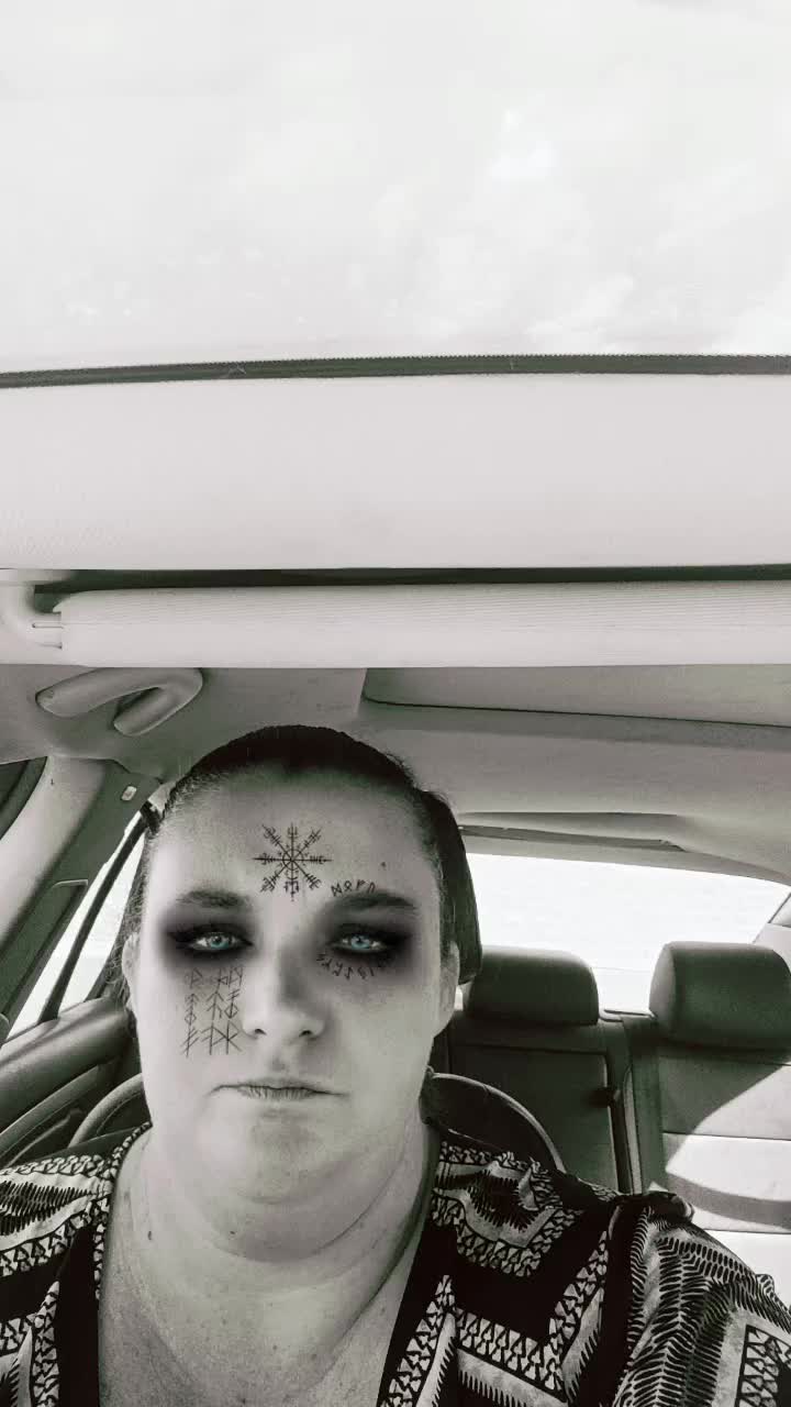 @ambermoses1993