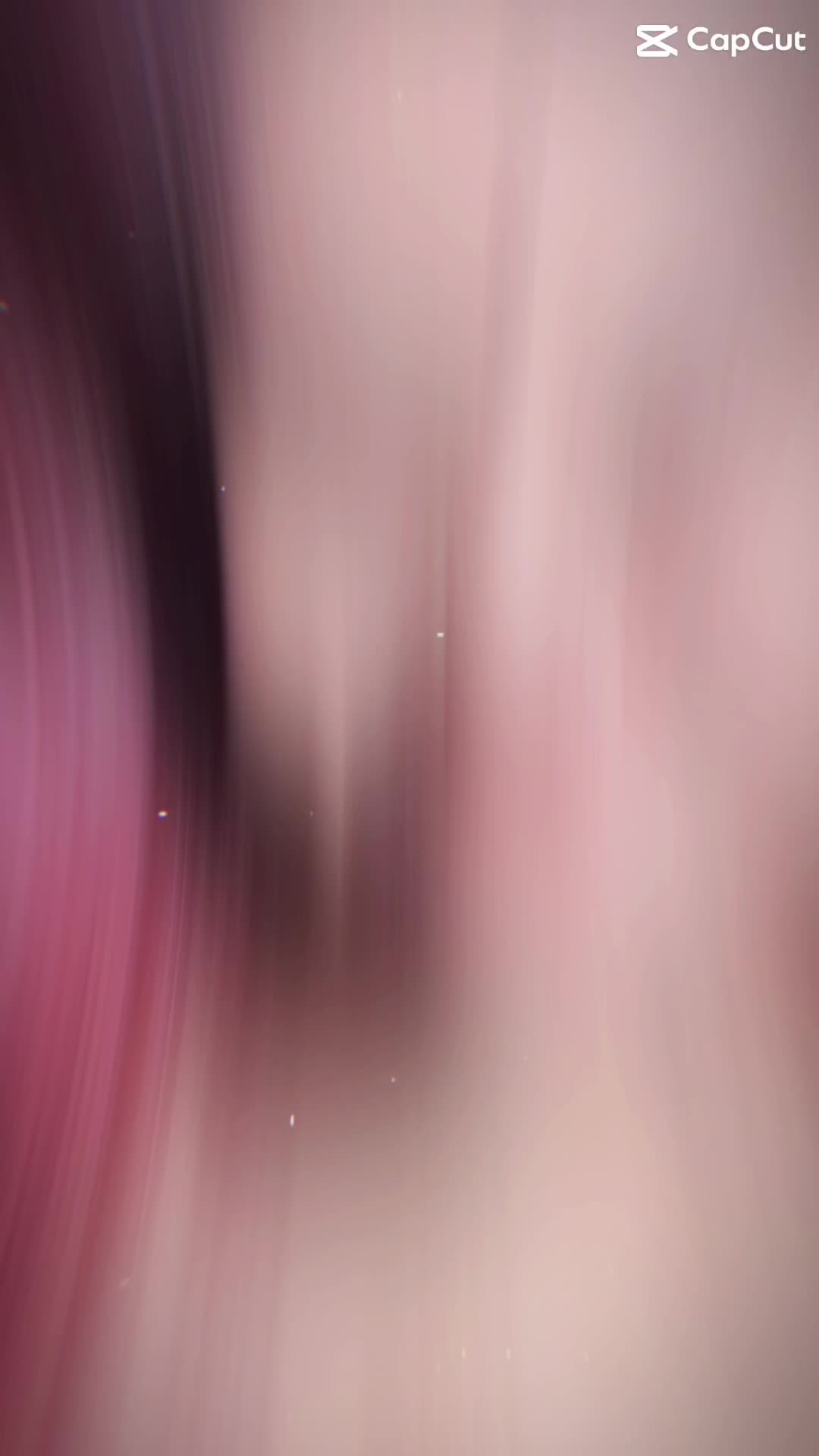 @𝒮𝒶𝓈𝒾🖤