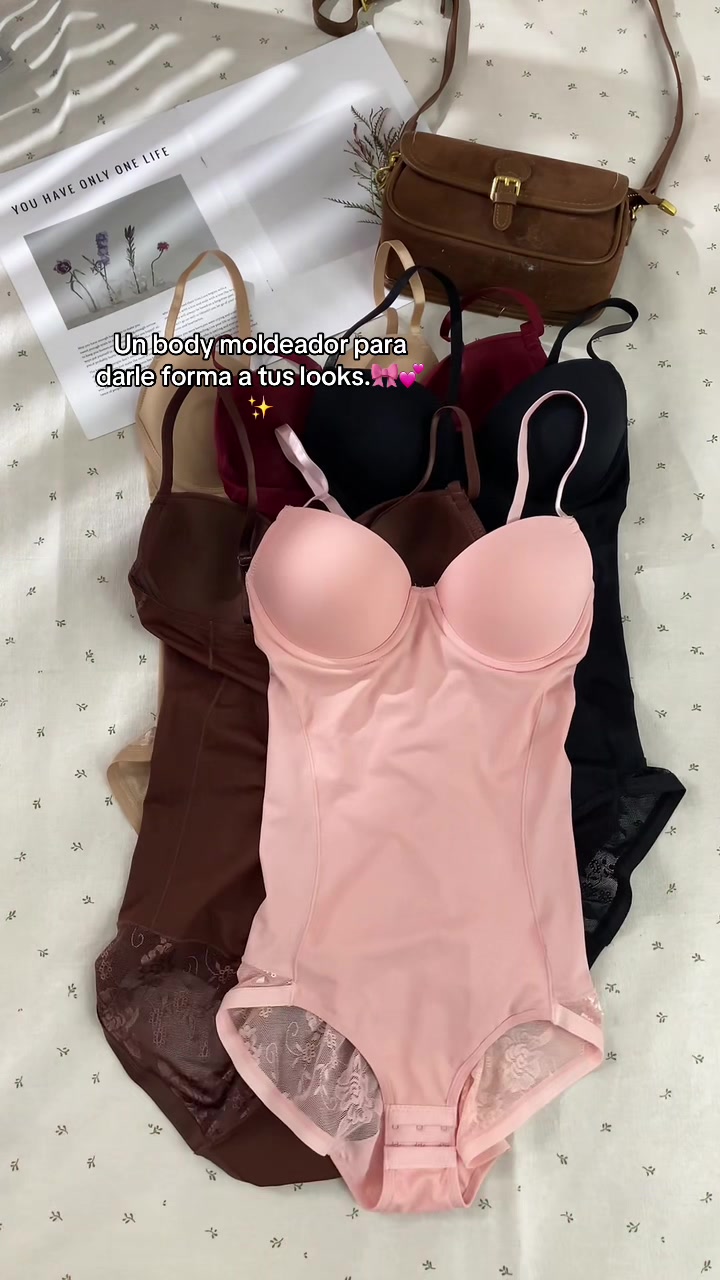 @Estrella