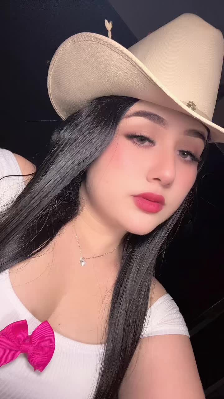 @Angélica Guerra❤️🤠🐮