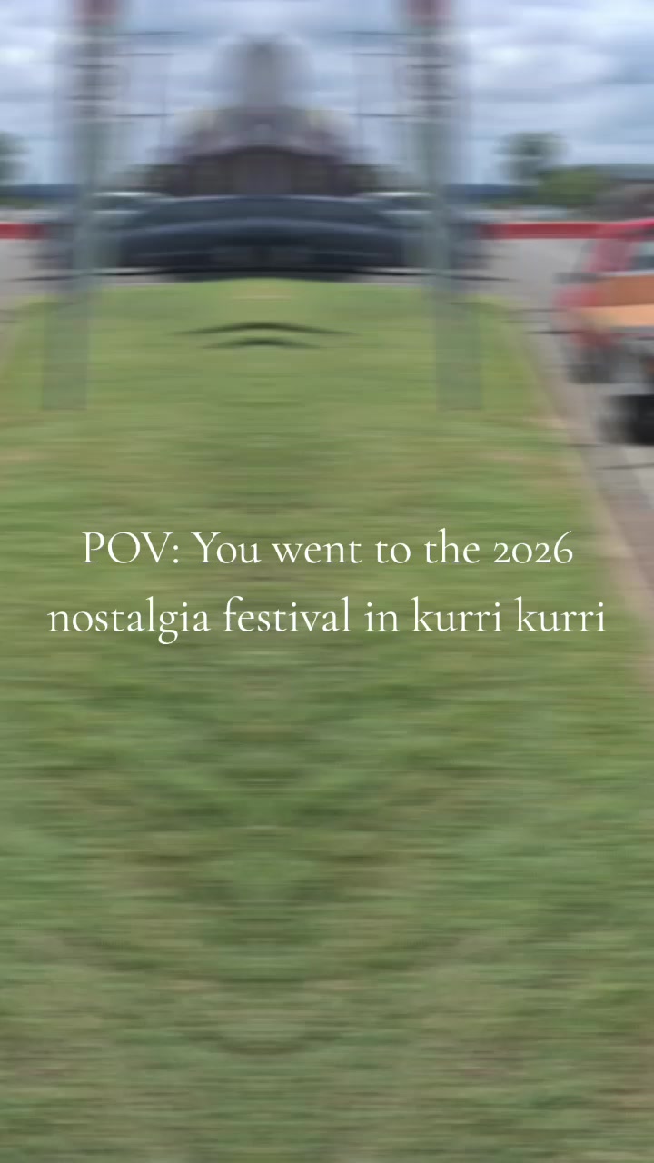 @JokerJoeEditz
