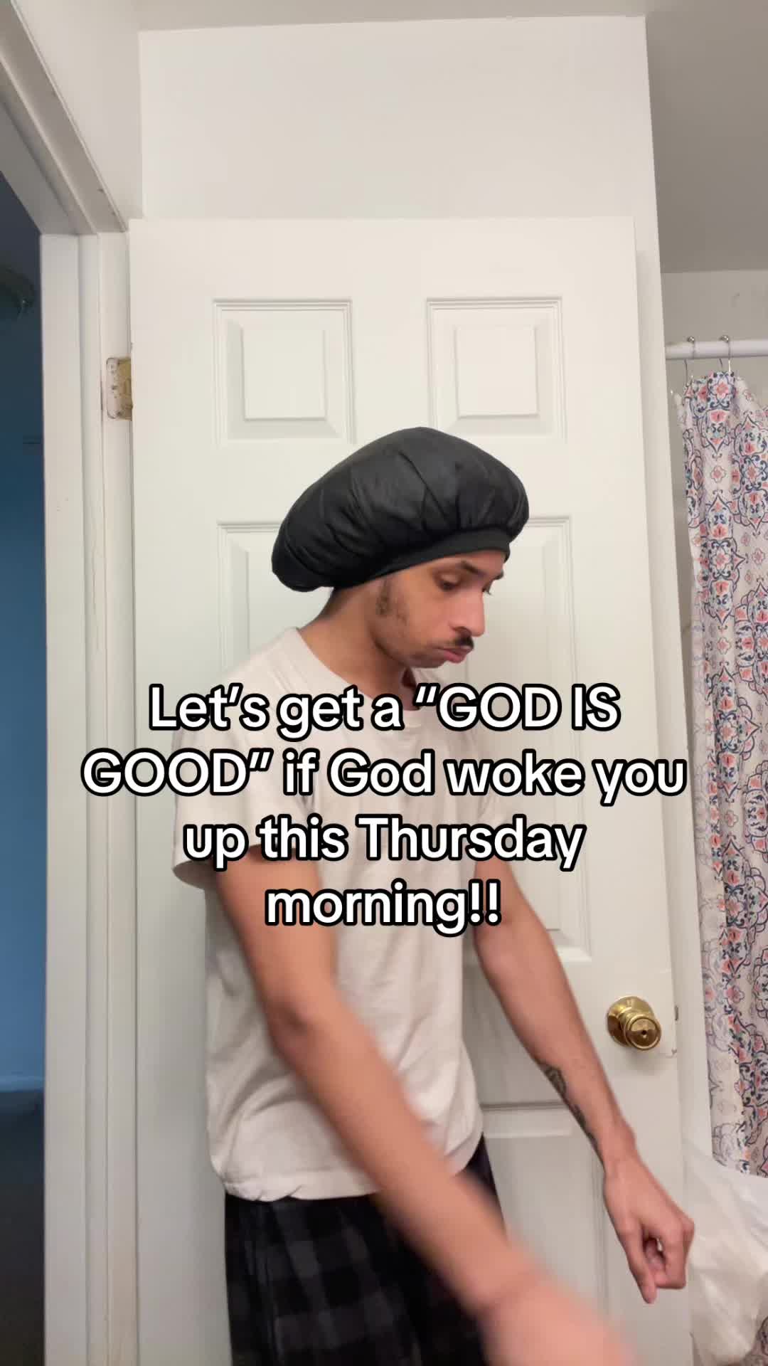 @Josh