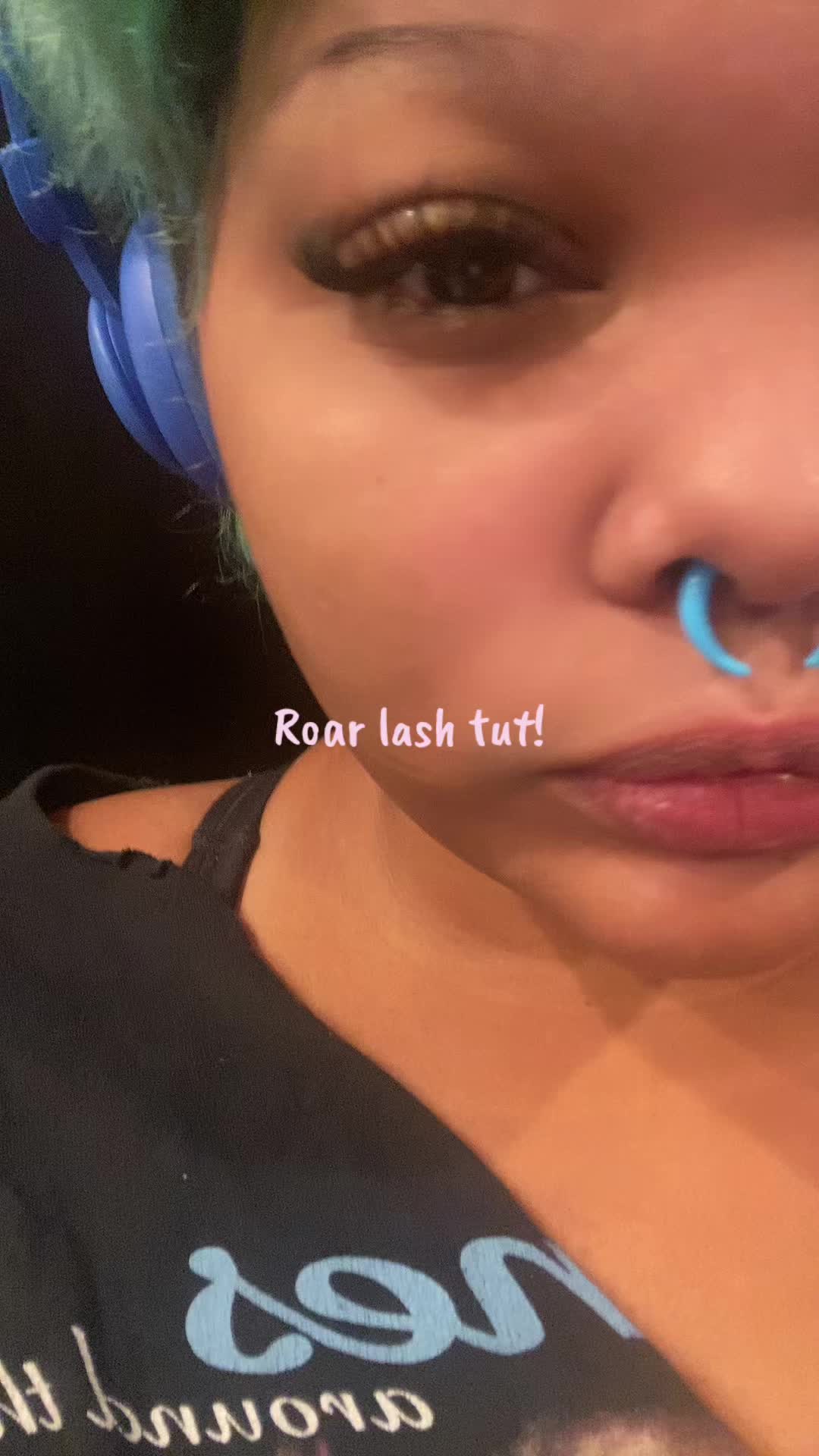 @rory👁️