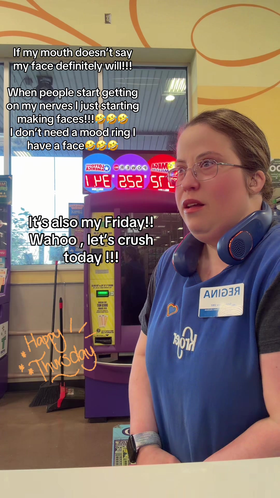 @𝔾𝕚𝕟𝕒💜