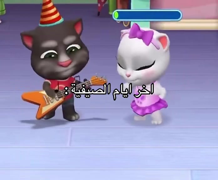 @🪽