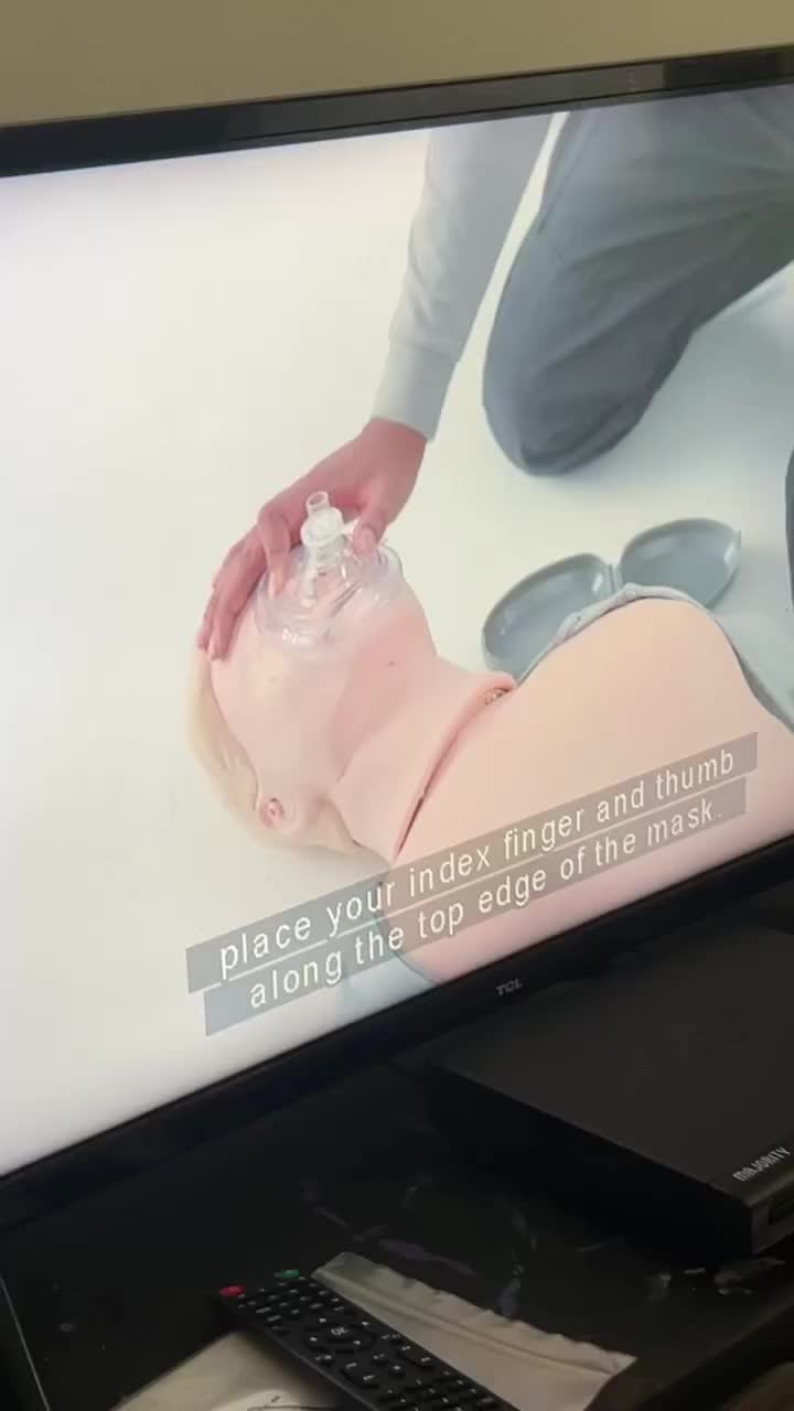@Fre
