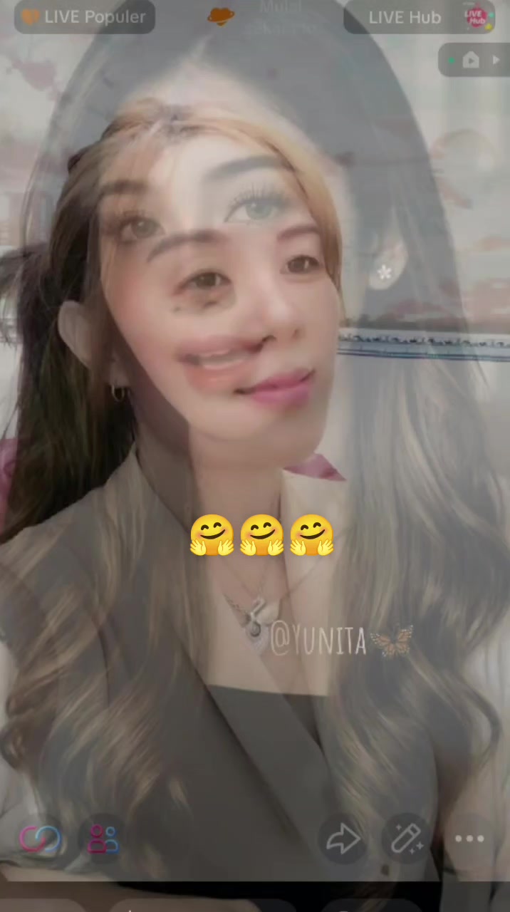 @👑💕ᴇʟɪs ʙʀ➹ˢⁱʳᵉgar888💕👑