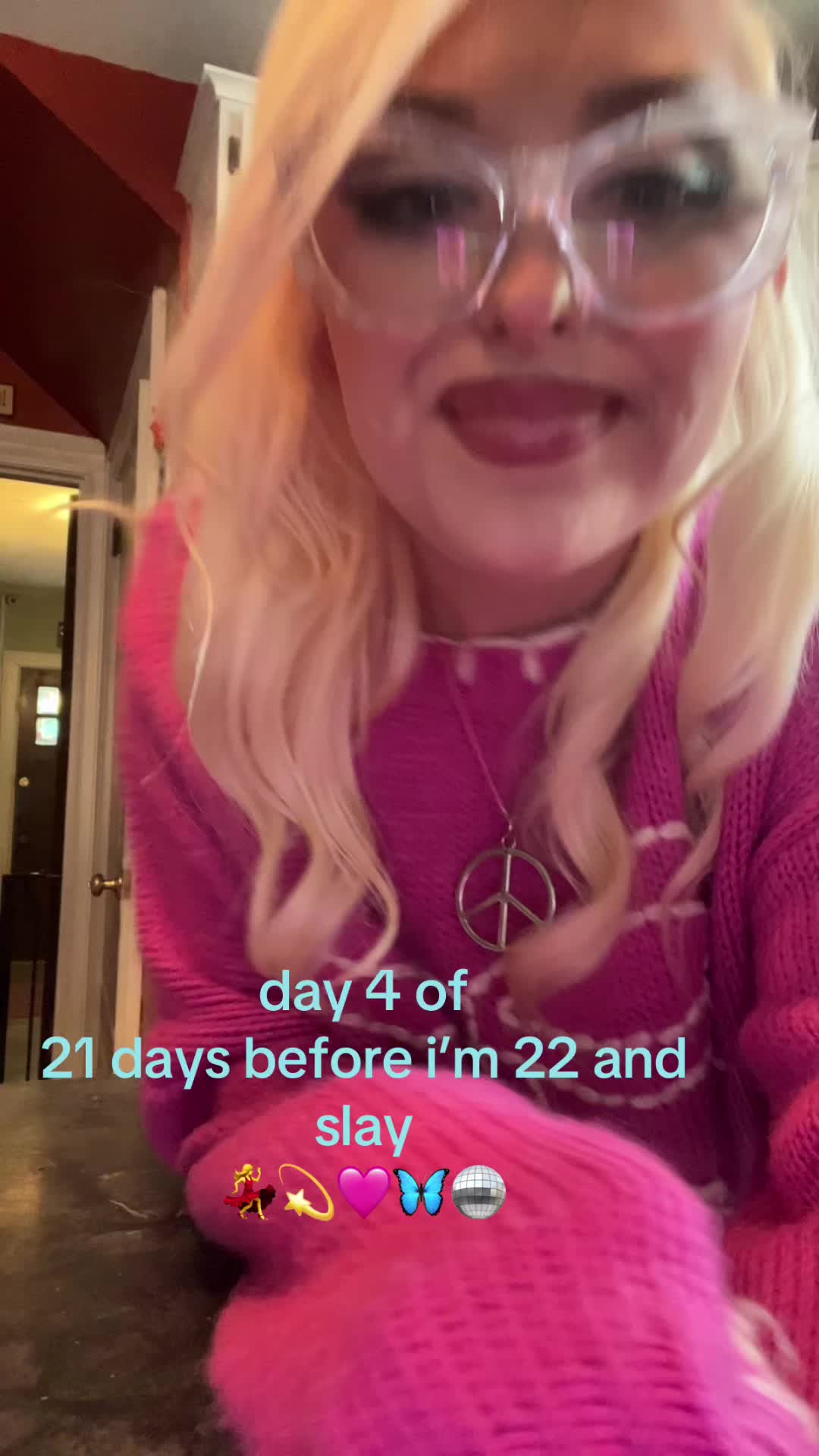 @audrey valentine