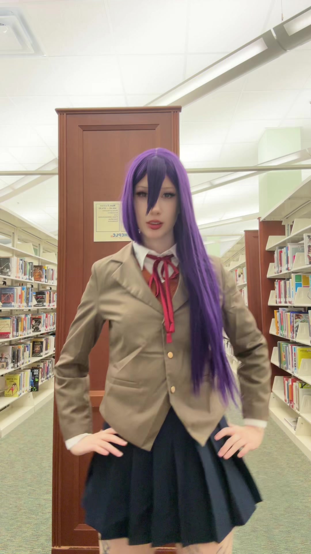 @akari <3