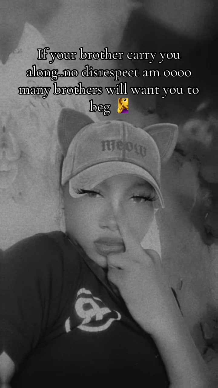 @Harbebi⚓️💛⚓️