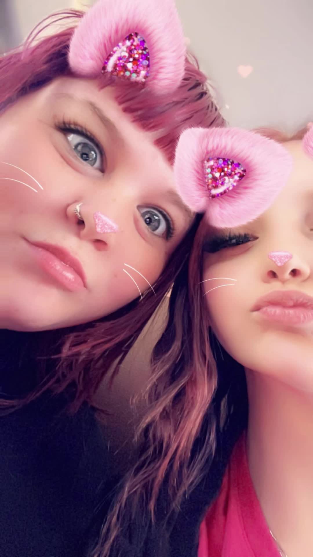 @Lil_momma😋💋