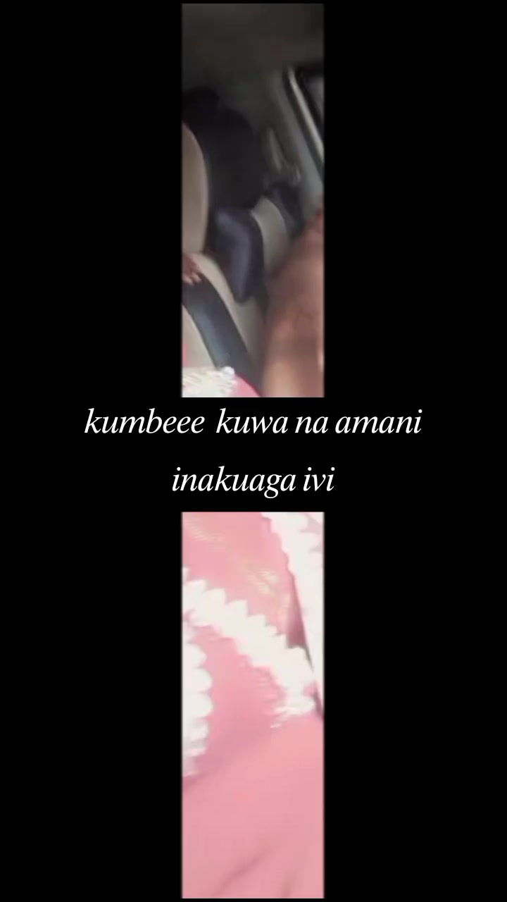 @official zamda 🦋🦋