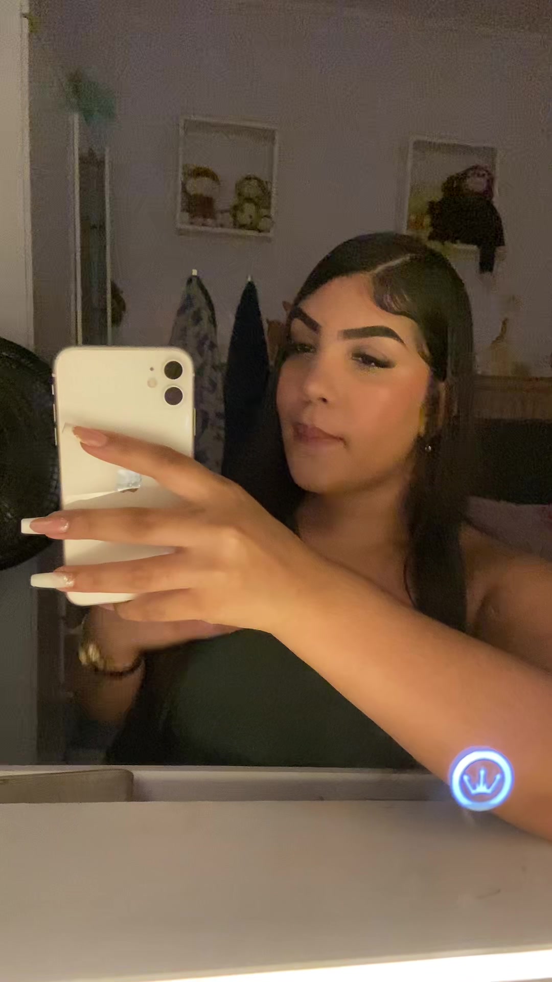 @Euludxz