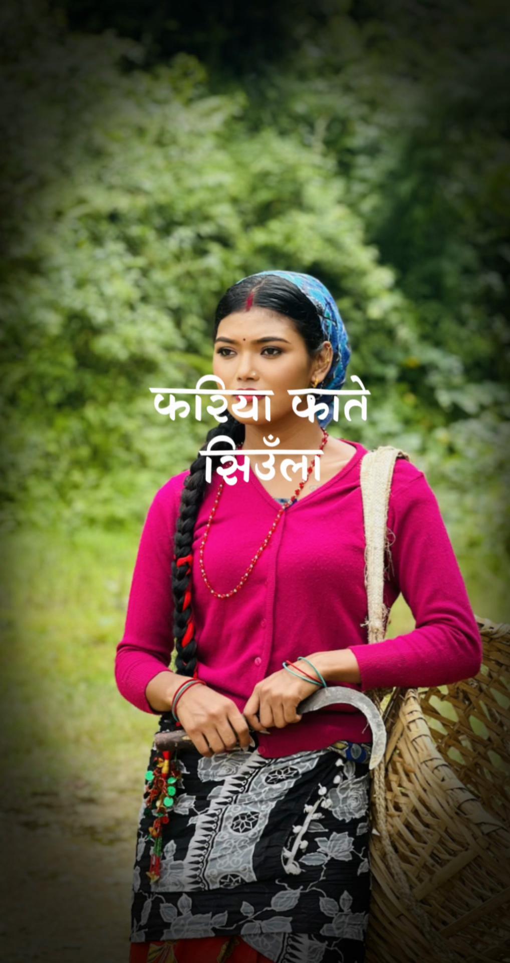 @SANCHITA✨