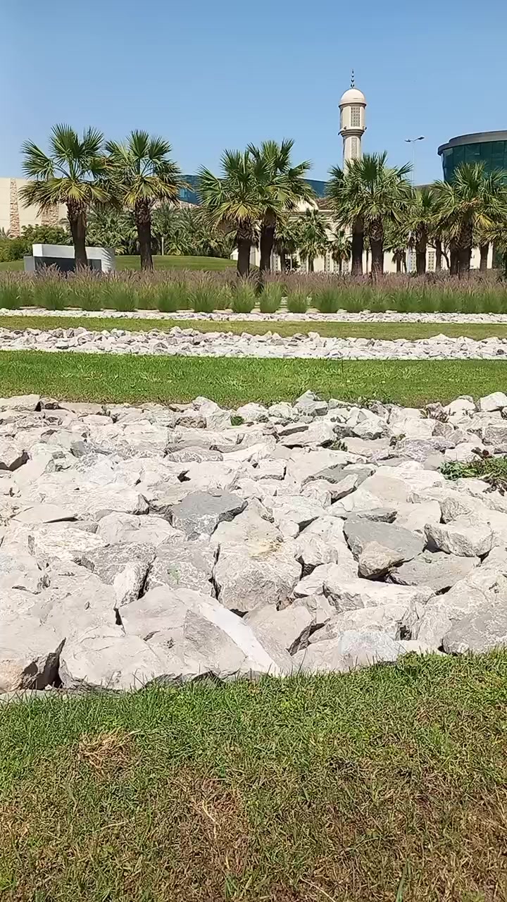 @user2397849637241