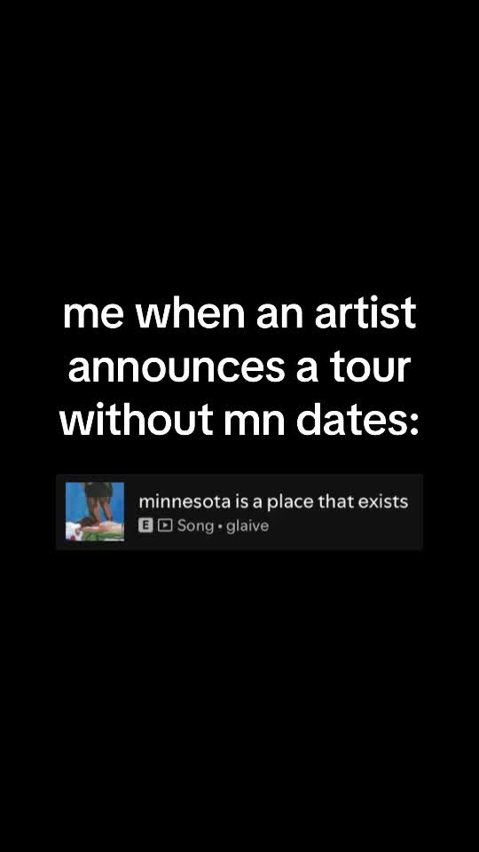 @MARIA