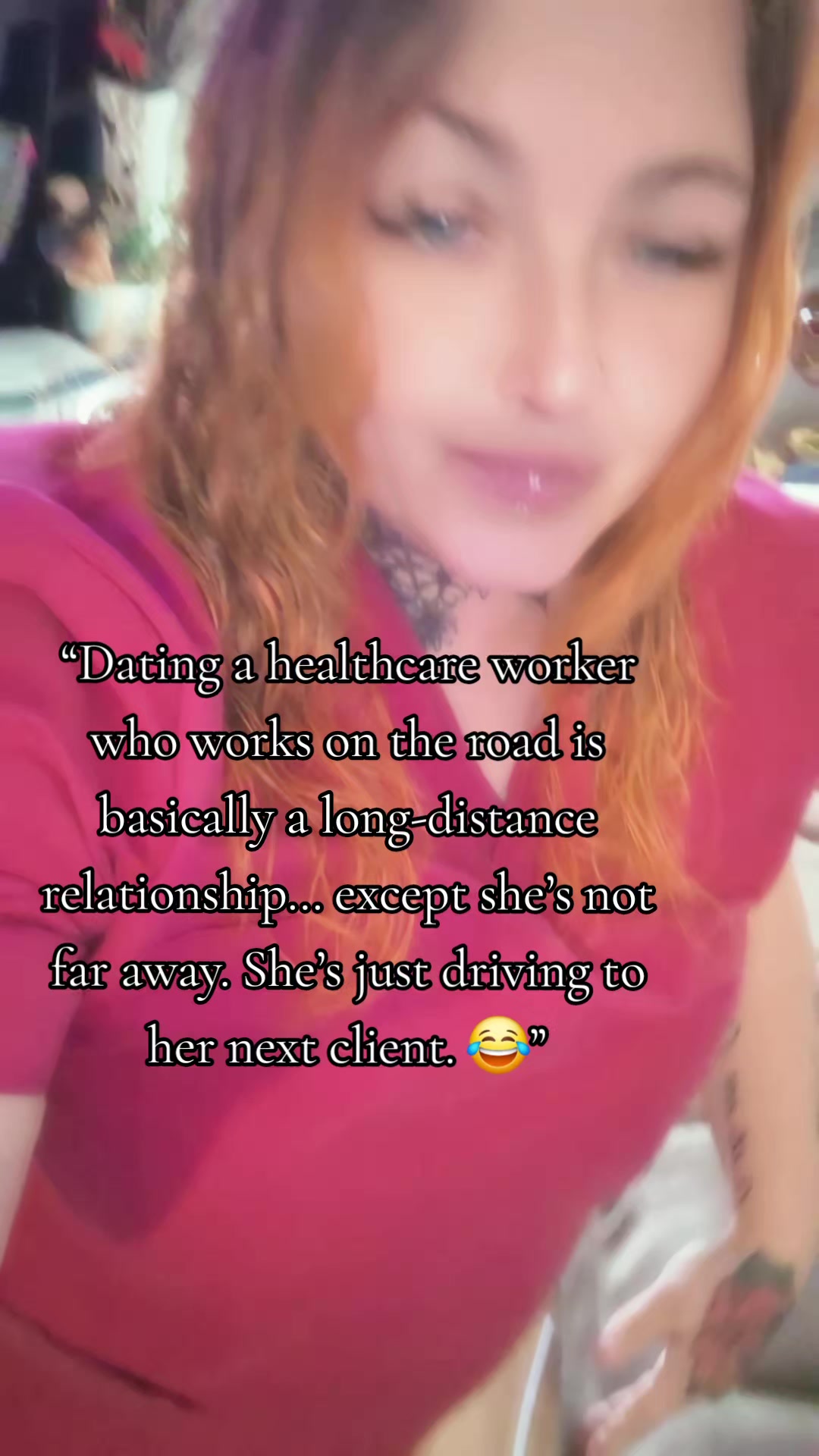 @chantal81❤️