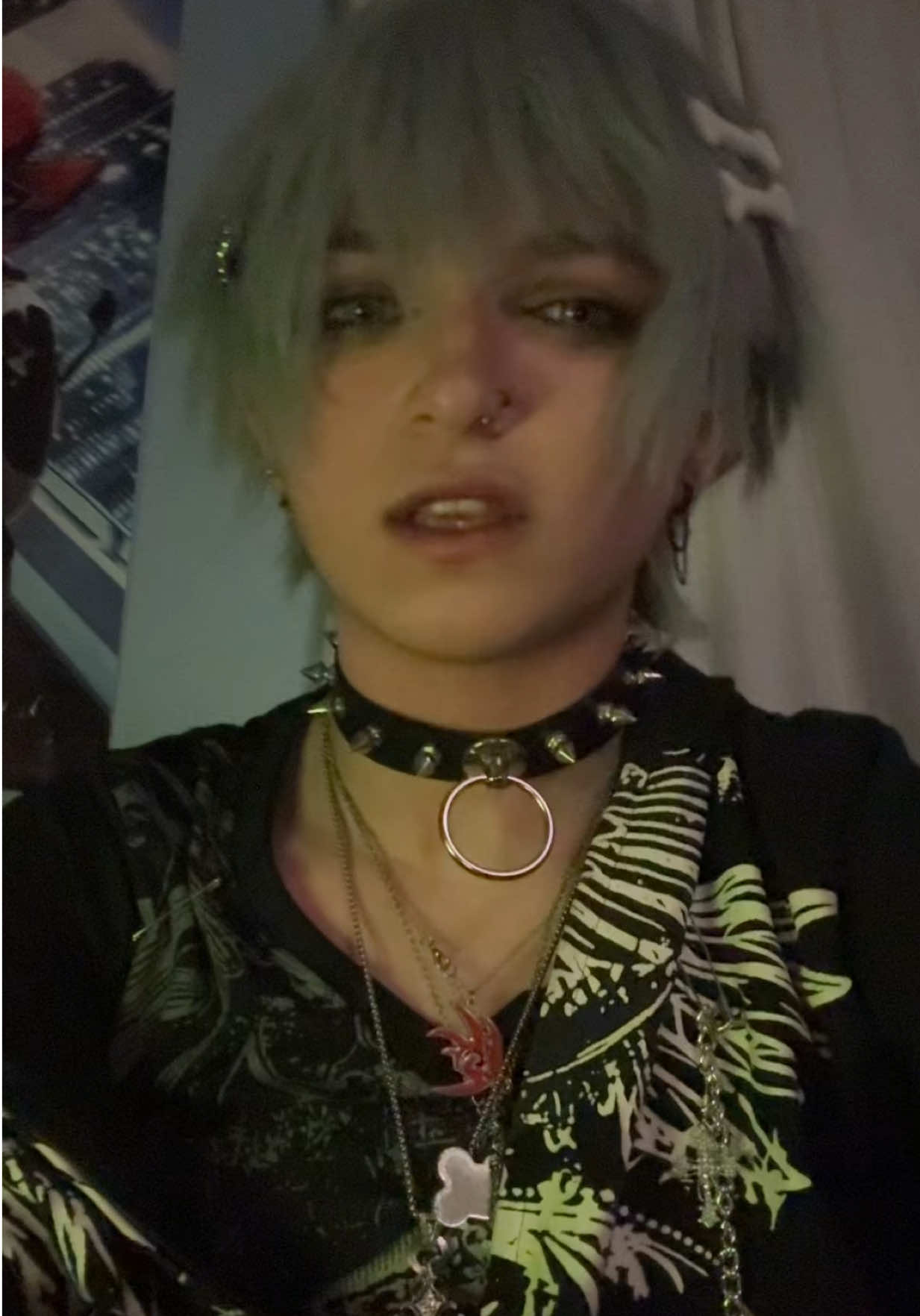@⦻ ˙∘ till / kota  .&times; 🎧