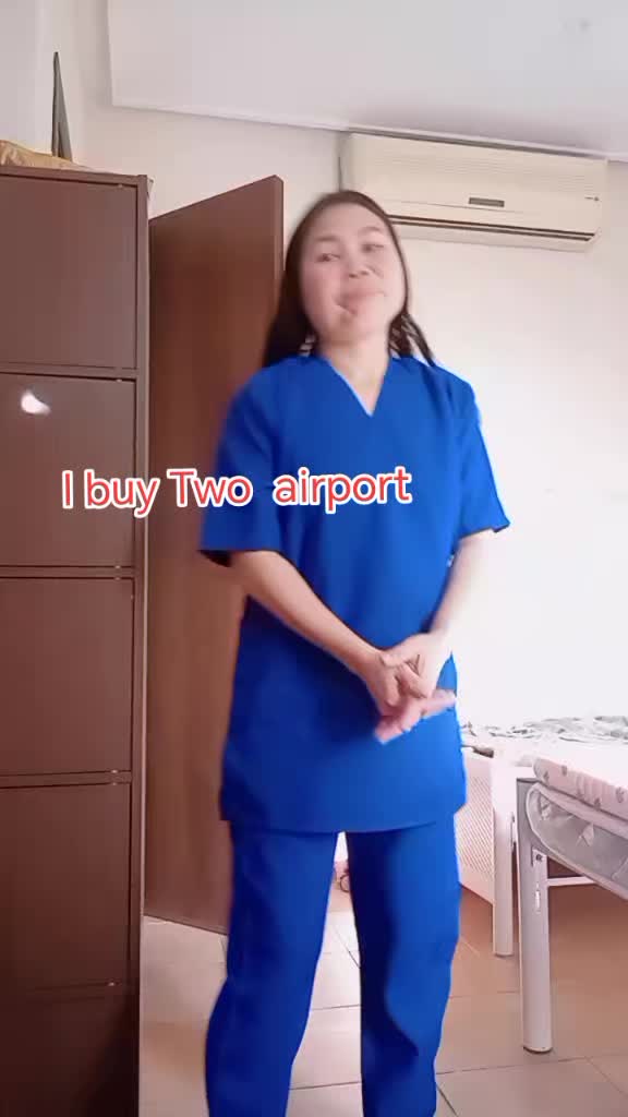 @victimso