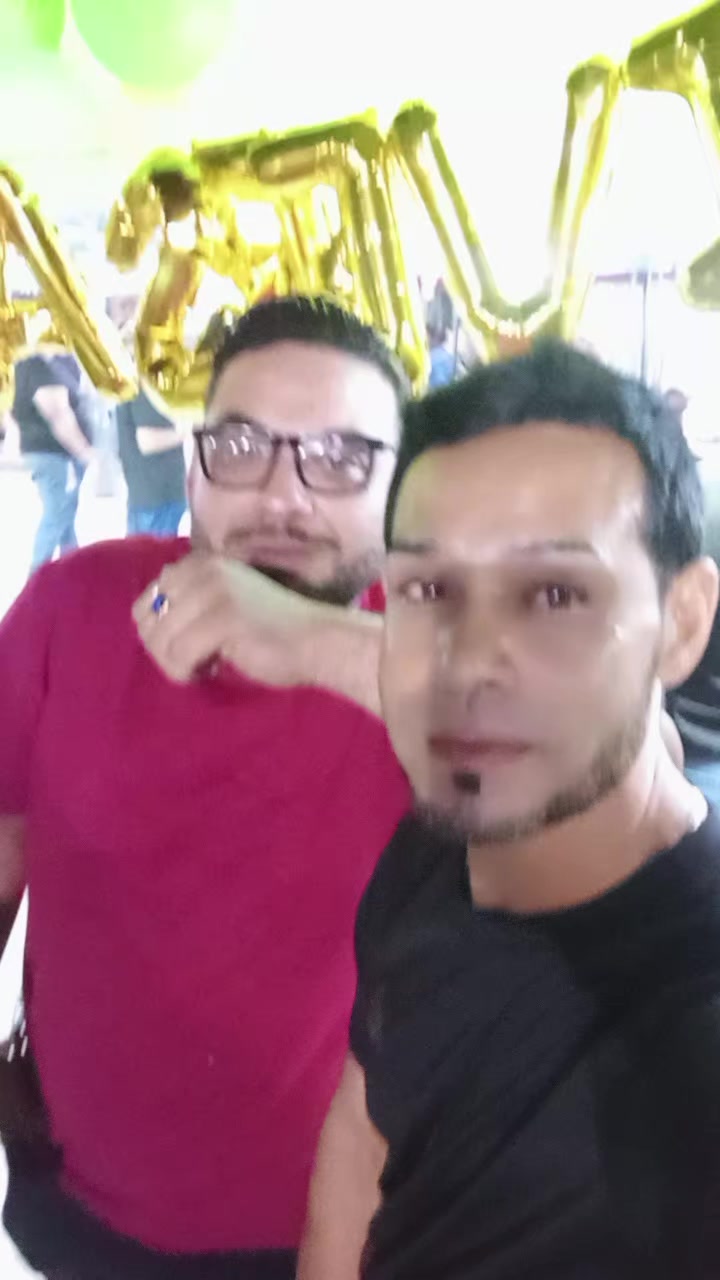 @davidtrujillo1125
