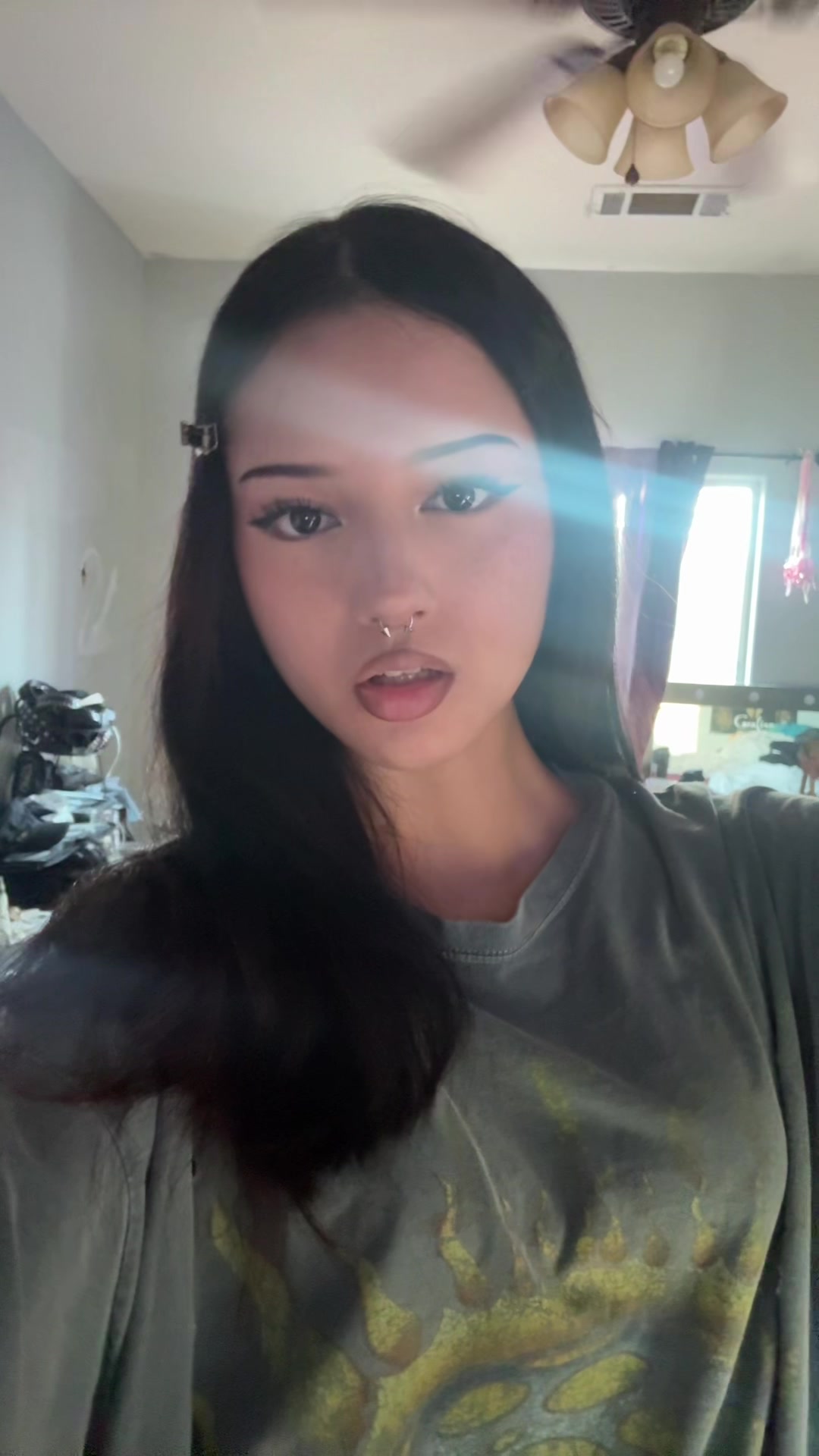 @junonie