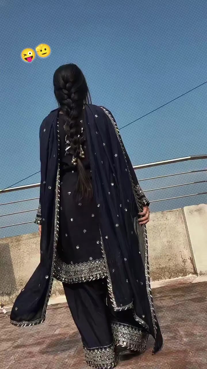 @❤️ AMNA QUEEN😘❤️