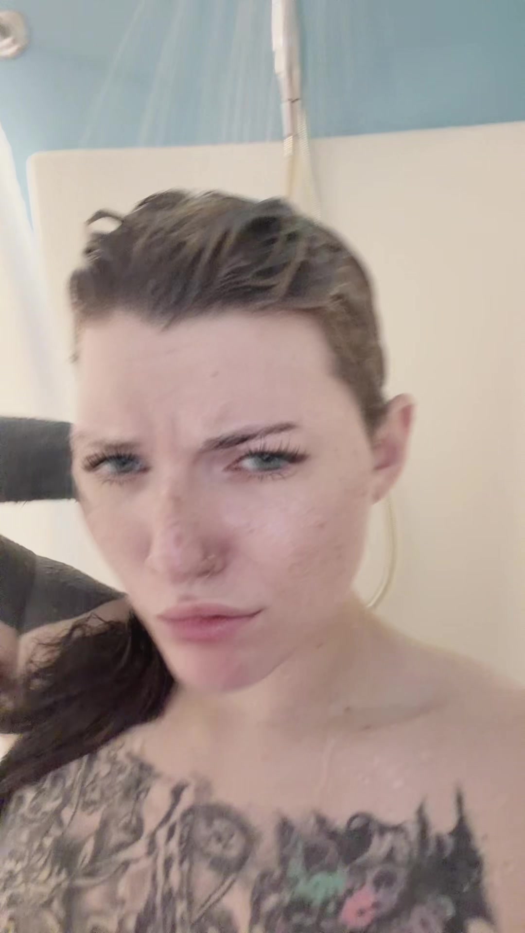 @Coffincowpersonal