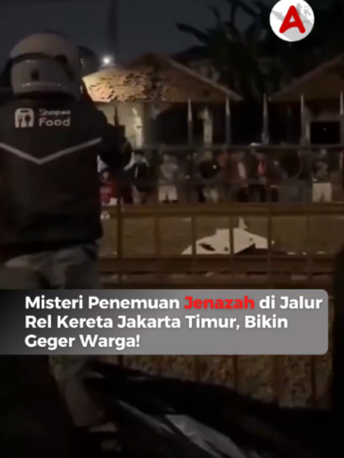 @AyoIndonesia.com