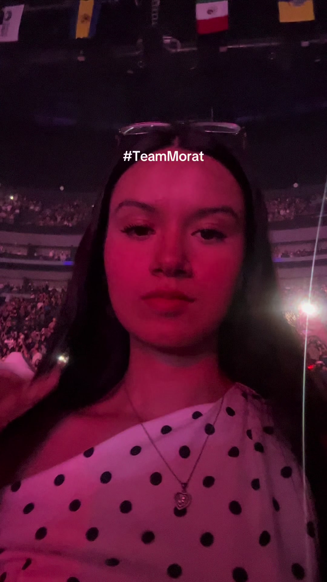 @mariana garcía