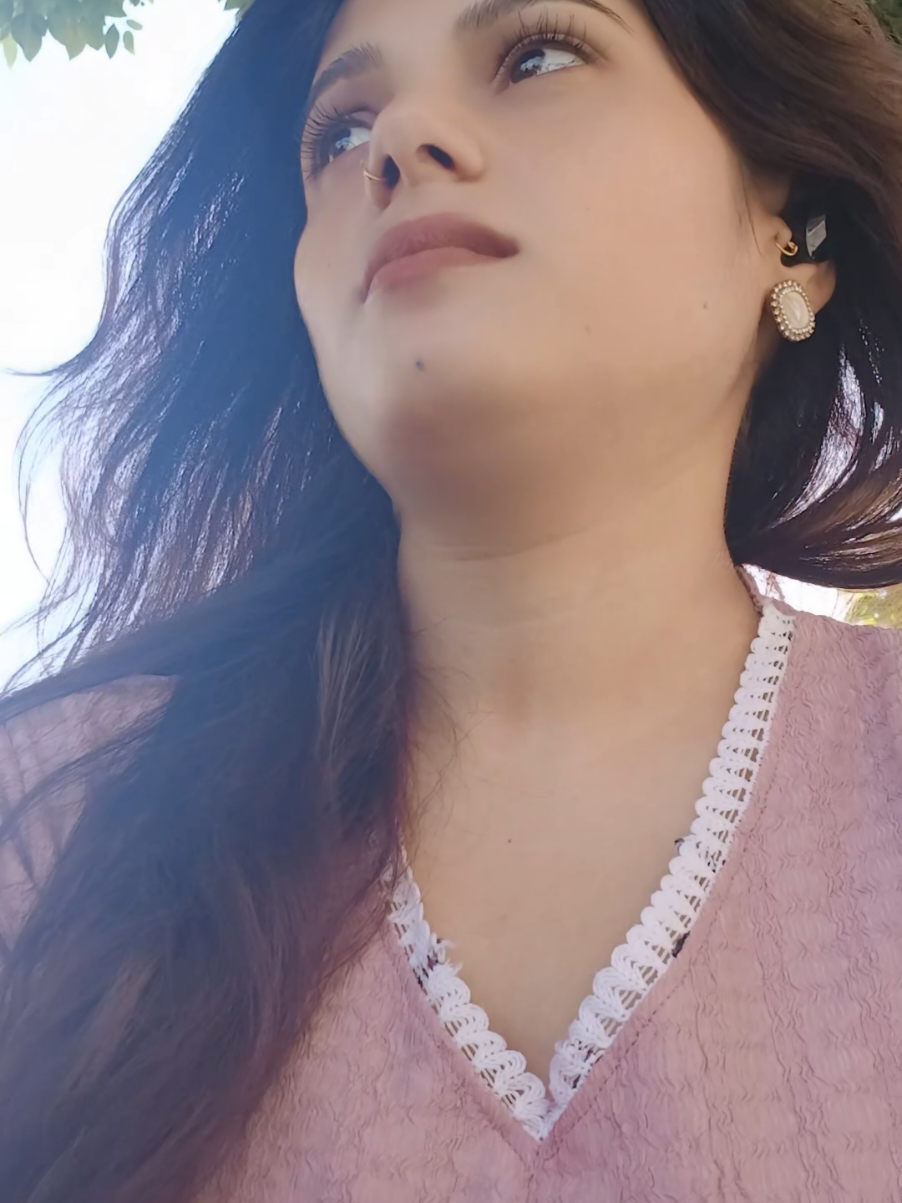 @Ranjana Paudel 🧜♀️