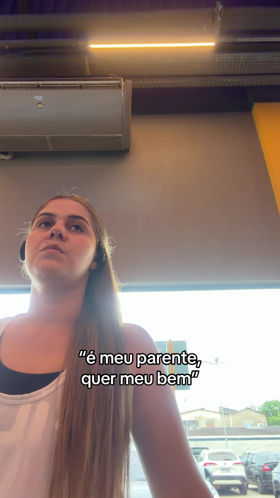 @Larissa Moura