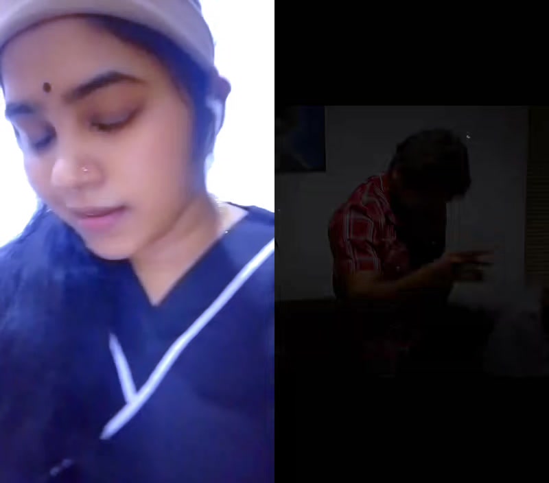 @⭐ நட்சத்திர⭐🌺 பெண் 👸