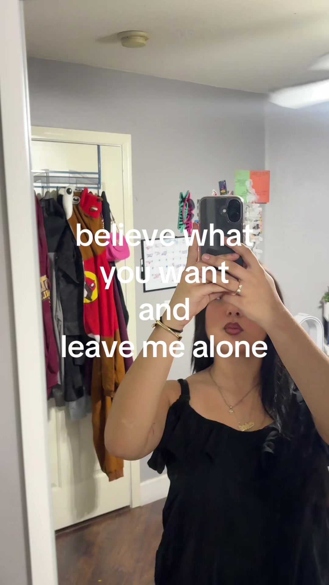 @️