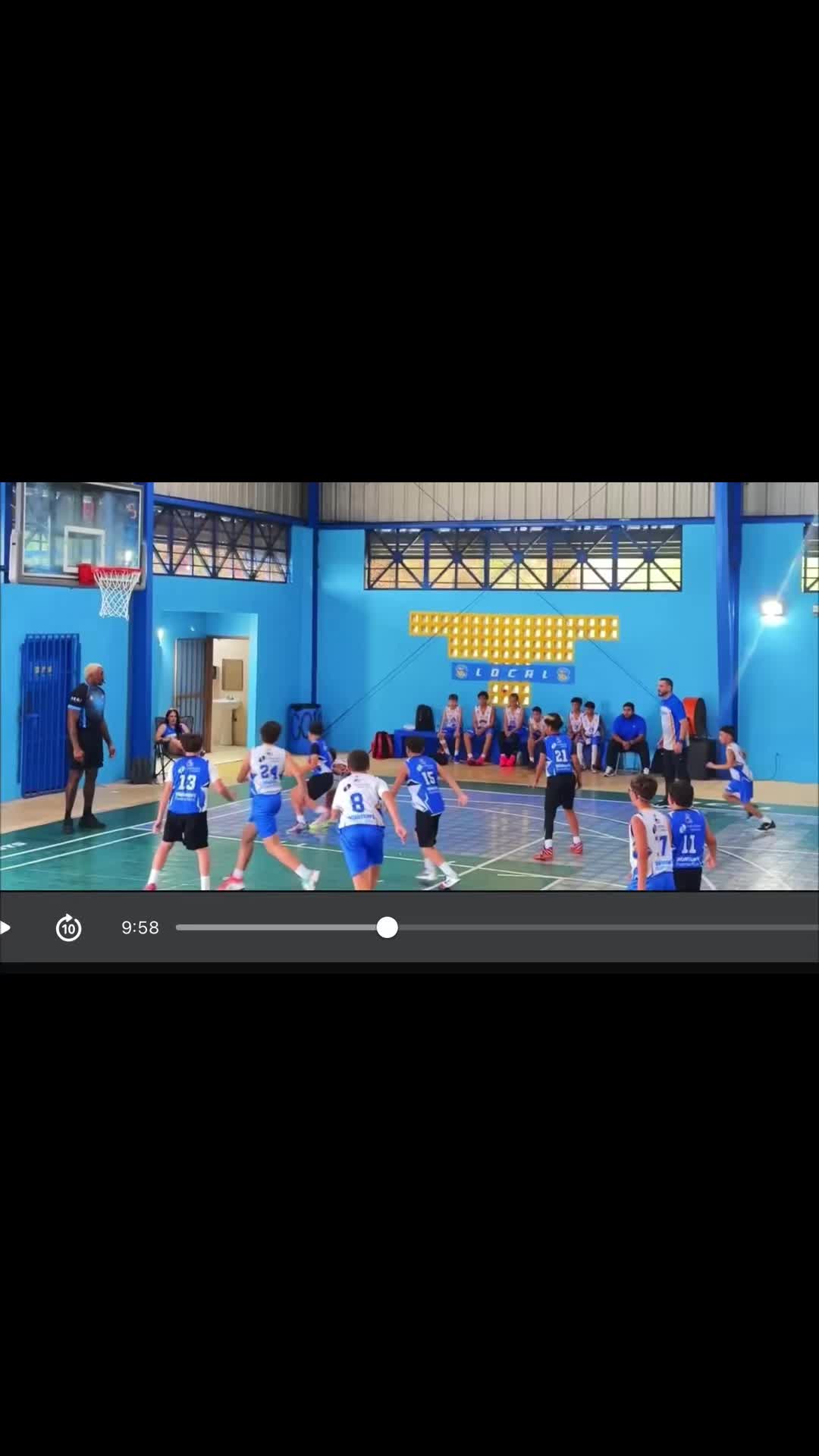 @Aleksey Basketball ⛹🏼&zwj;♂️🔥