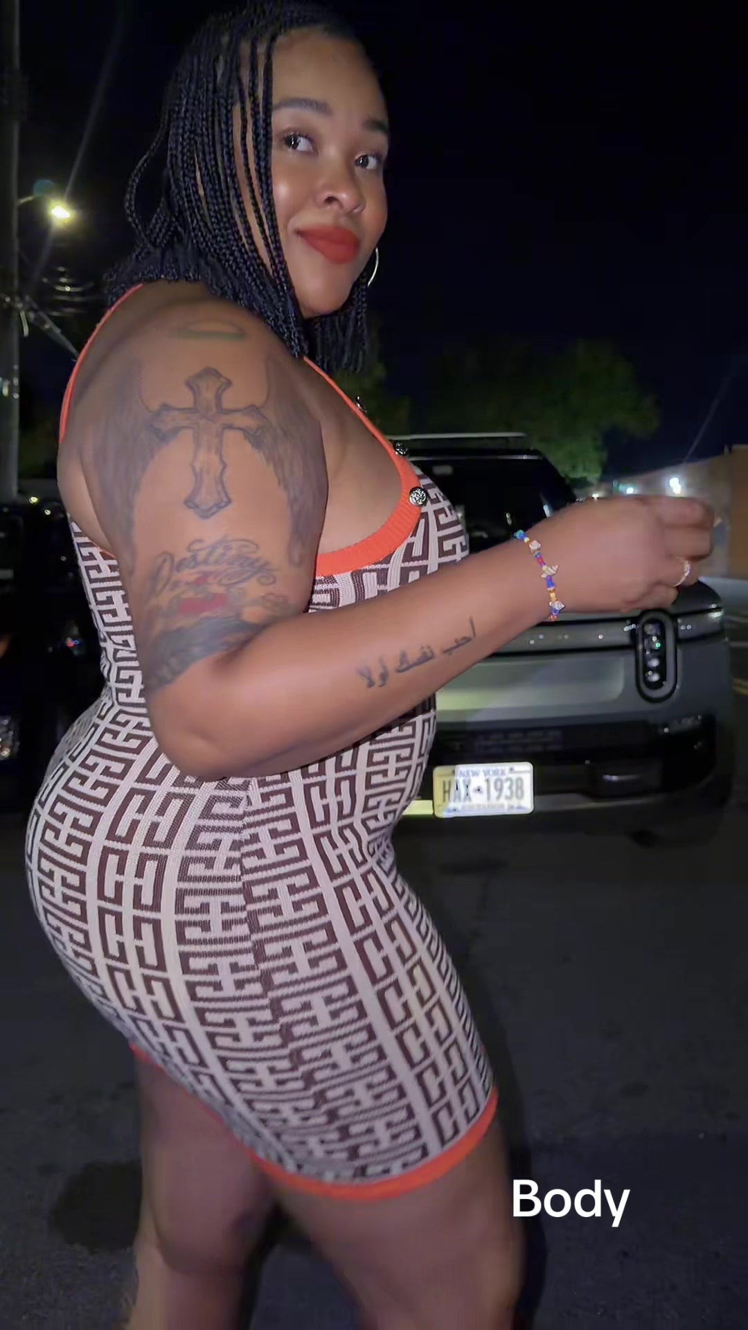 @Claudia822