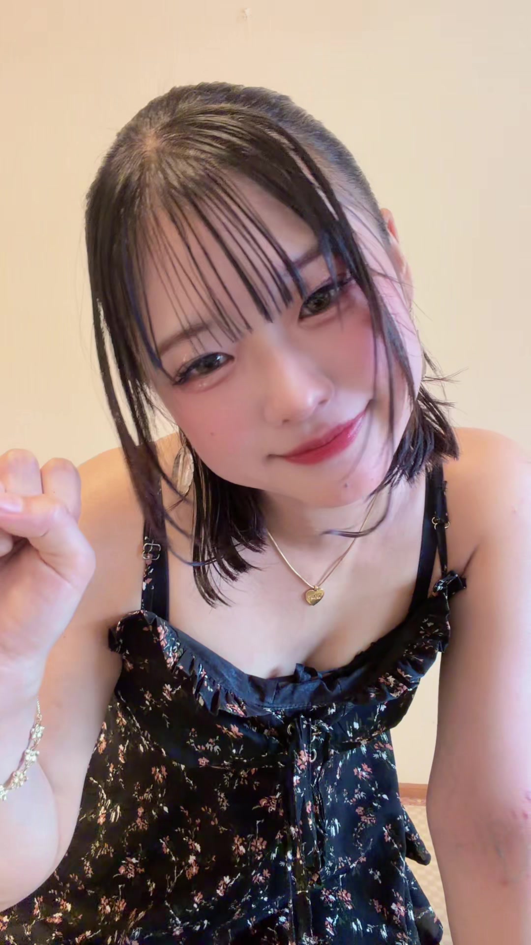 @みなみ