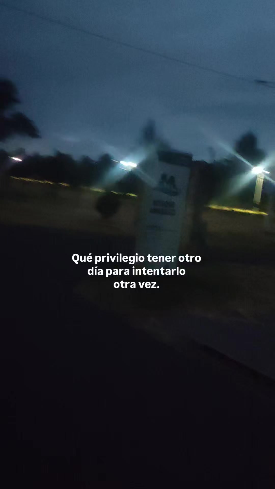 @marc