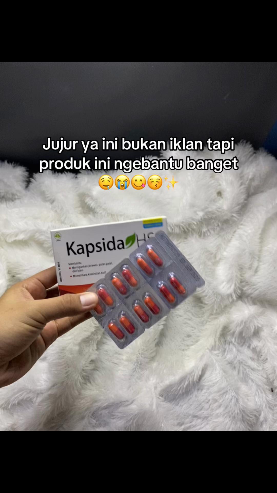 @ayuria_mustika03