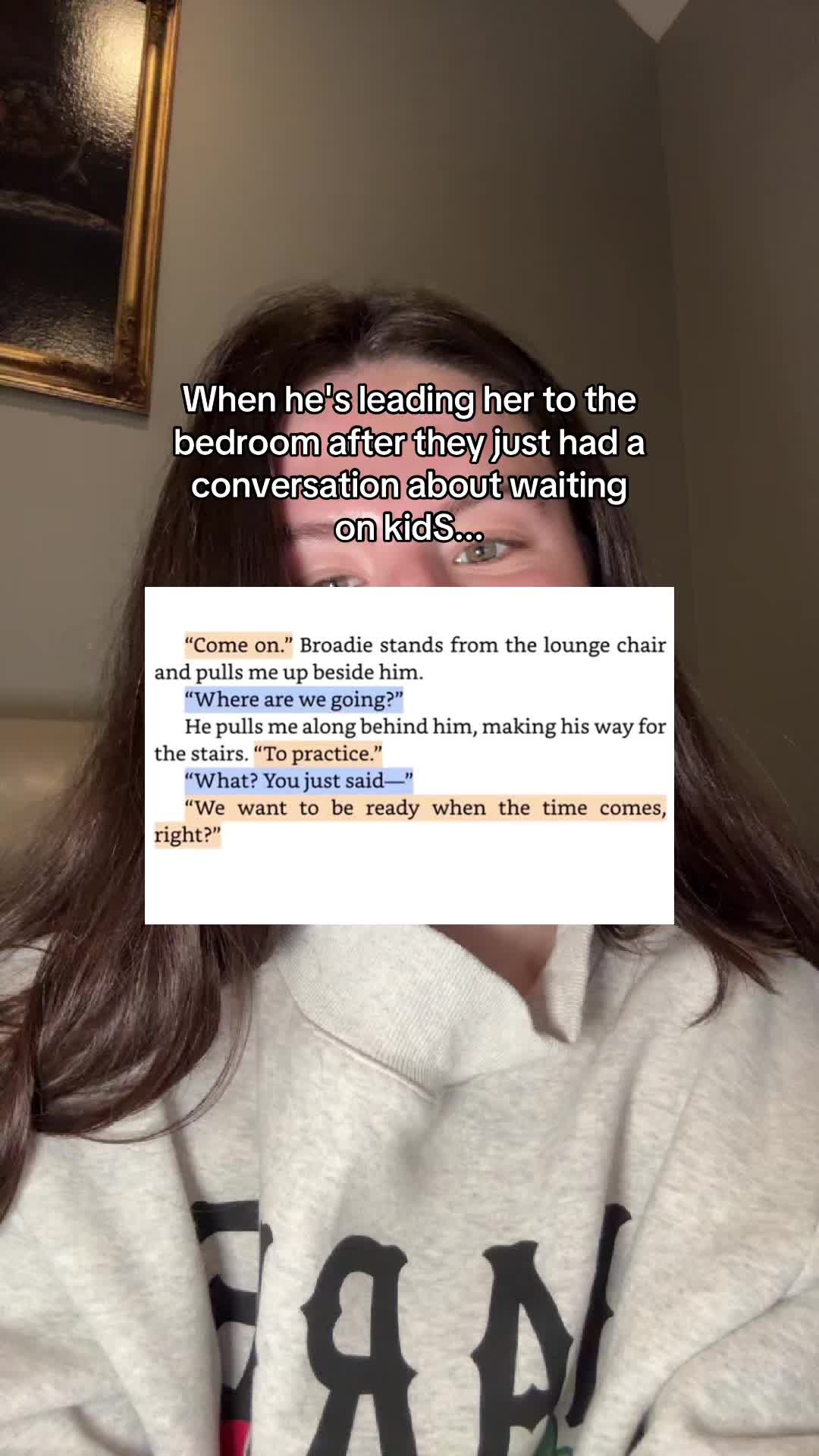 @naughtyandspiceee