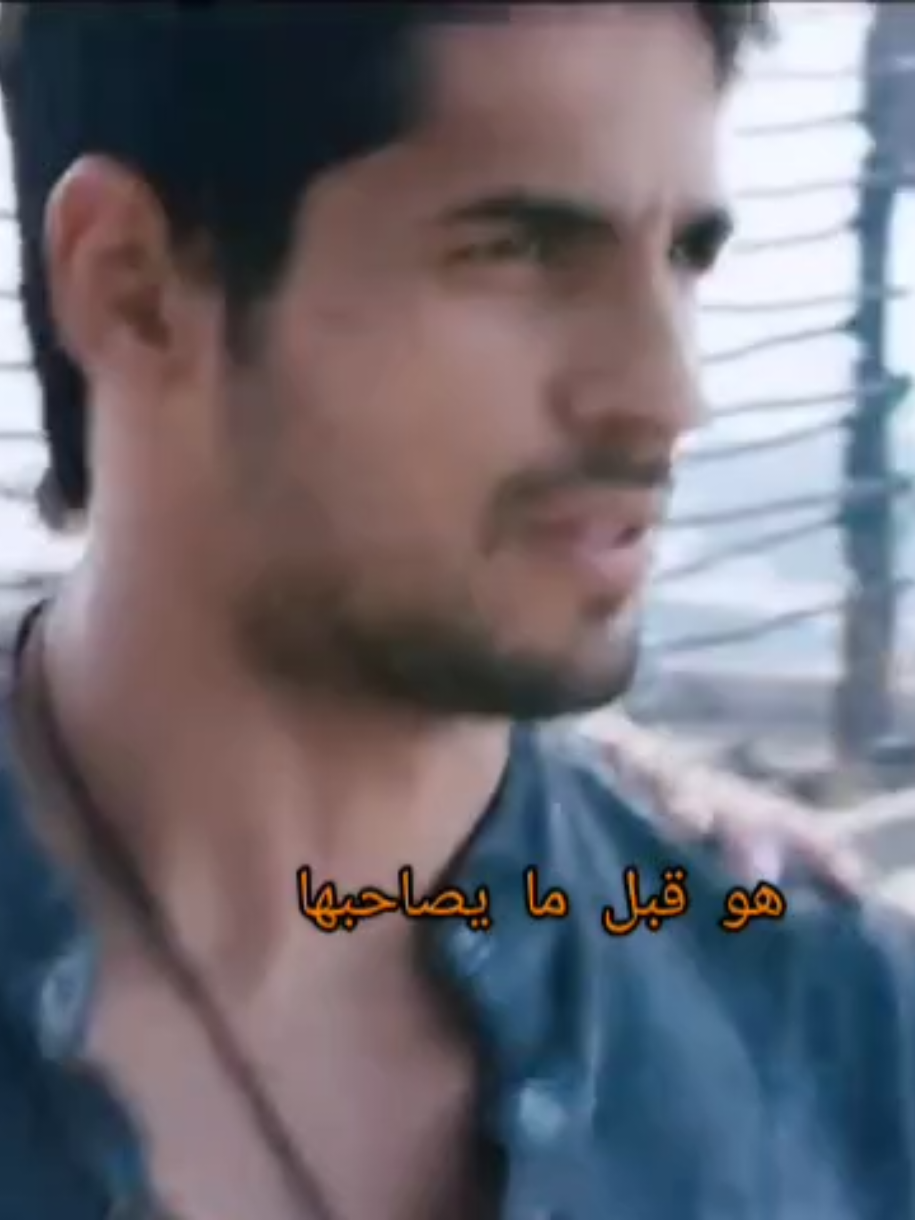 @BNTMISR