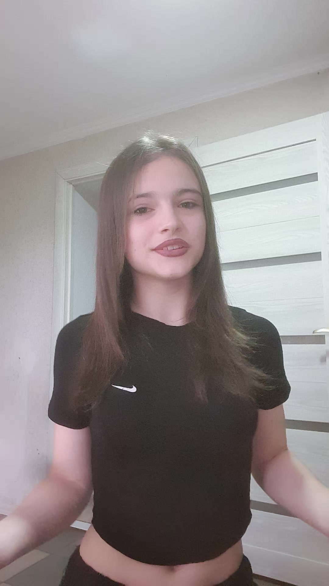@lera_d2009