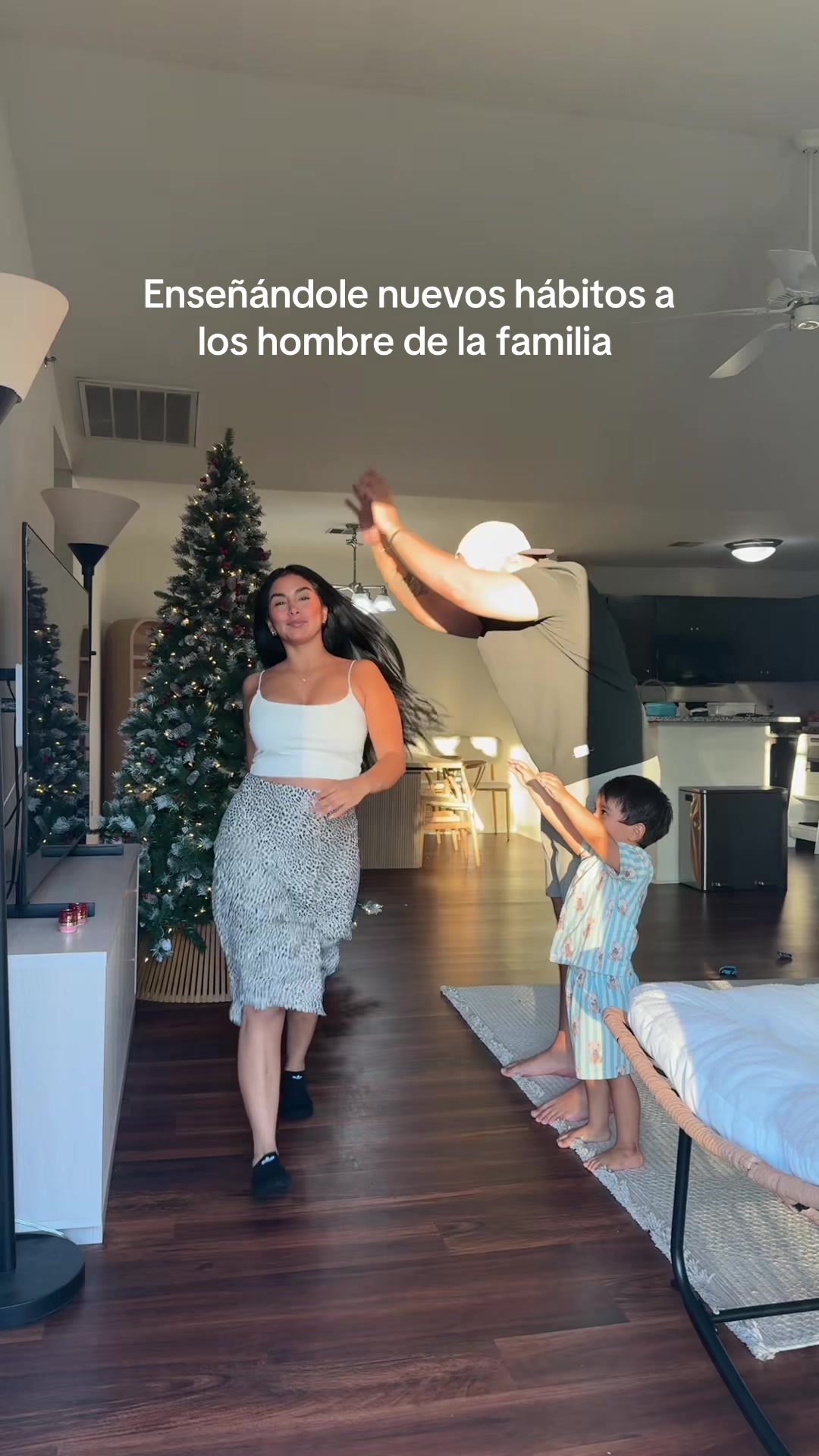 @Cris Miranda✨