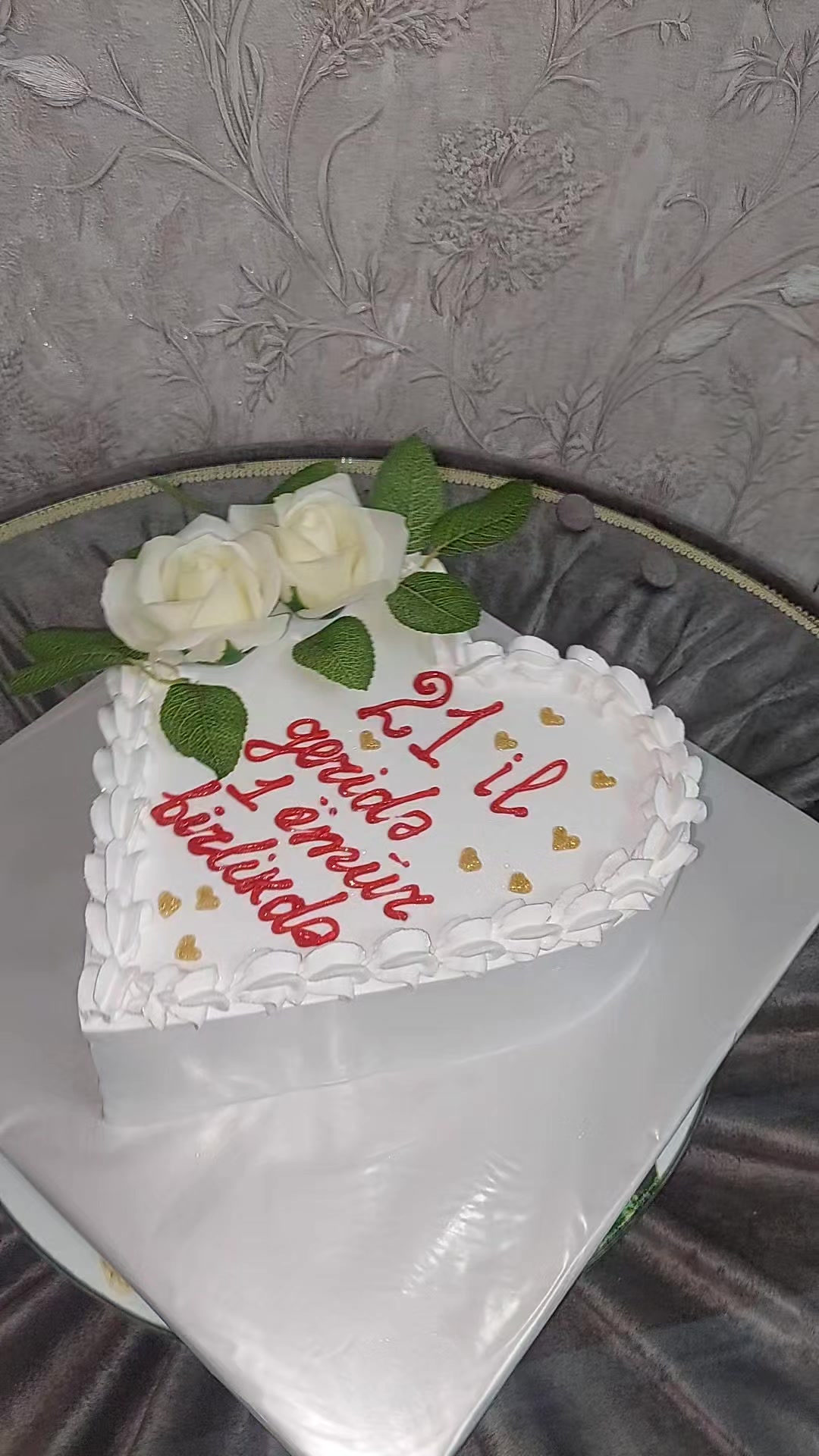 @Nargilənin_tortları