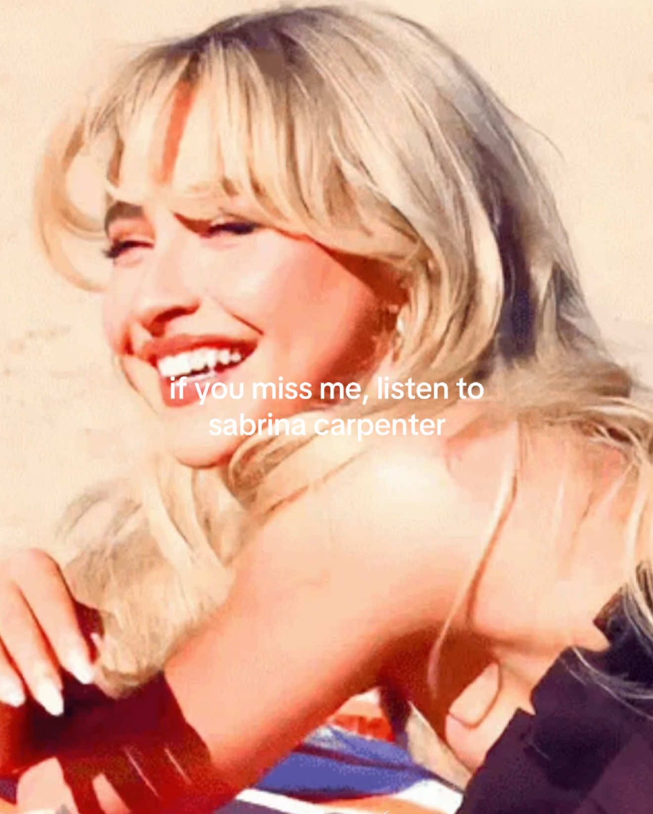 @ℰ𝓂𝒾𝓁𝓎 ❀