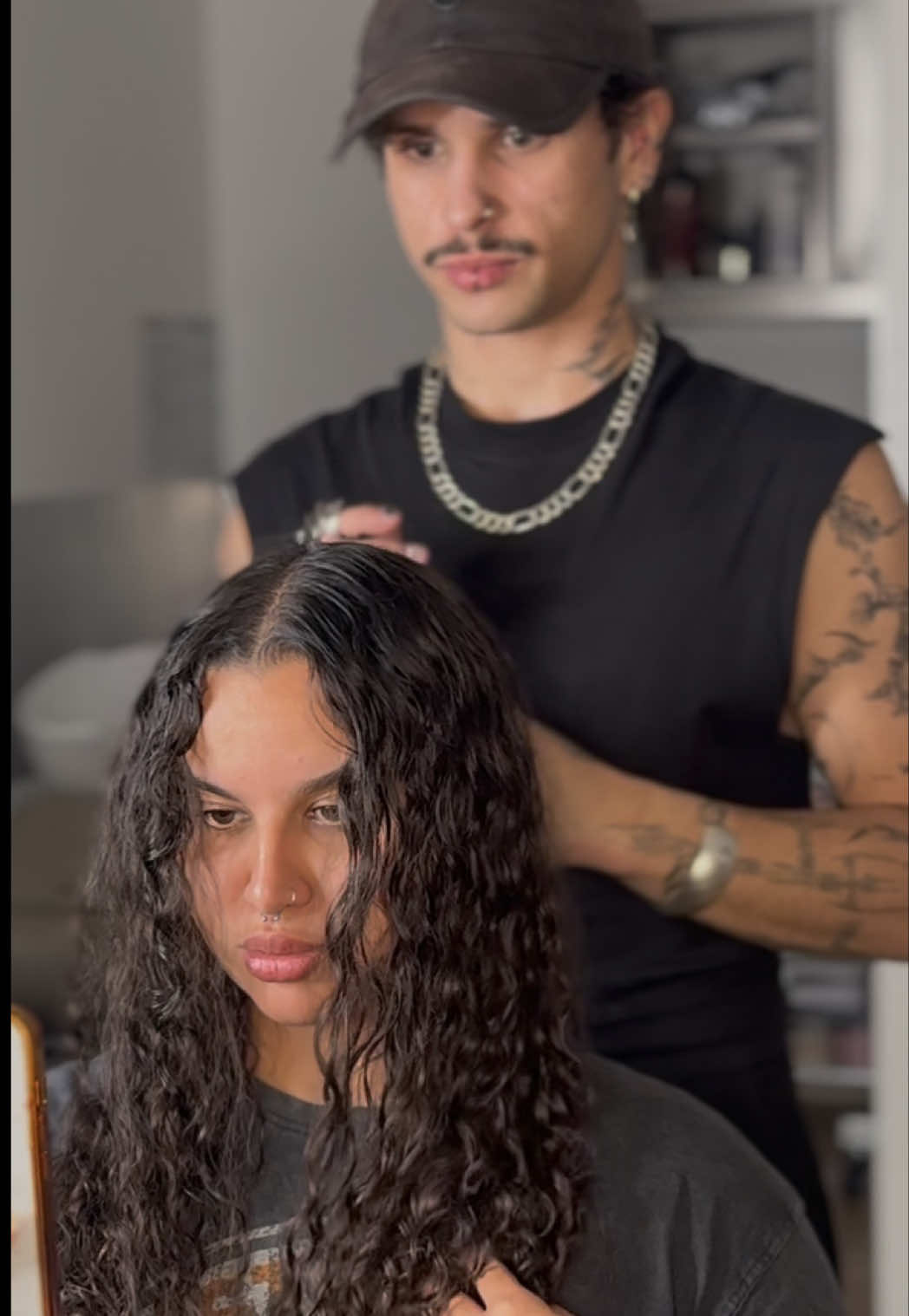@wieronsky_hair