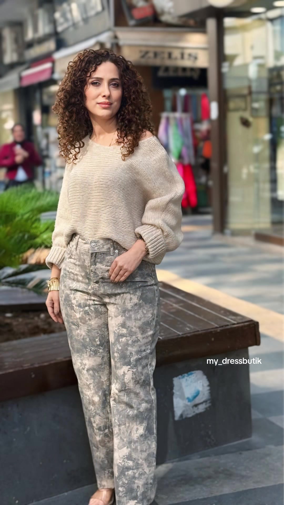 @Songül Gözübüyük