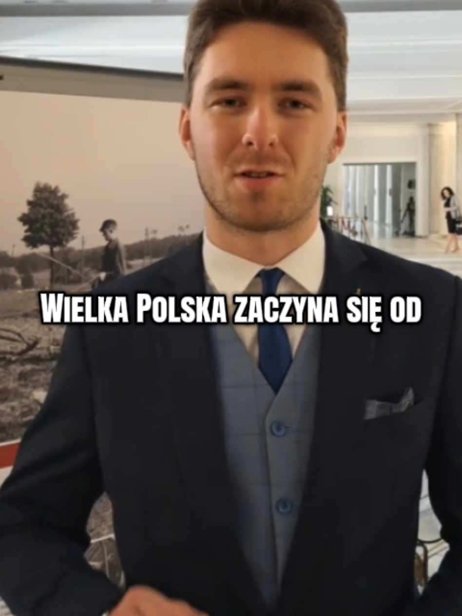 @Młodzież Wszechpolska