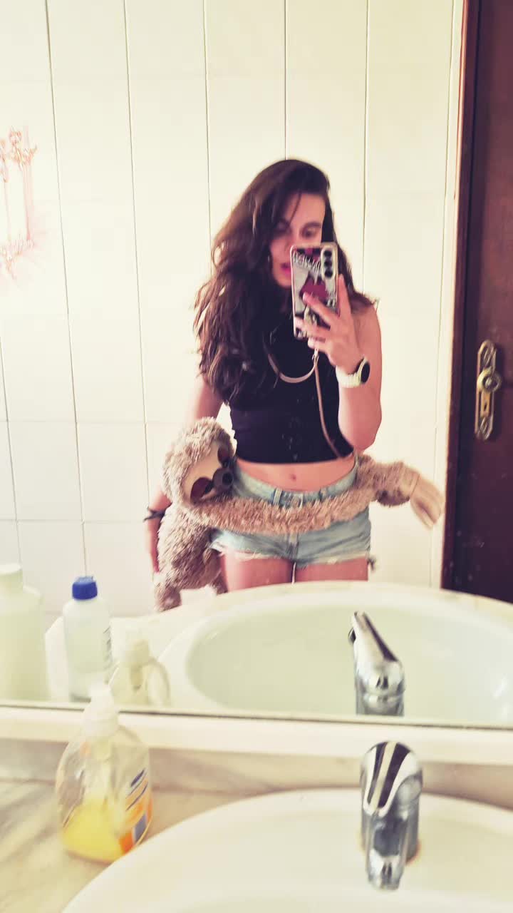 @Matildespam1_