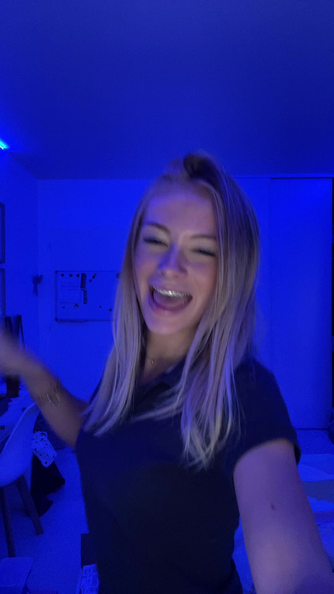 @louane_dcm
